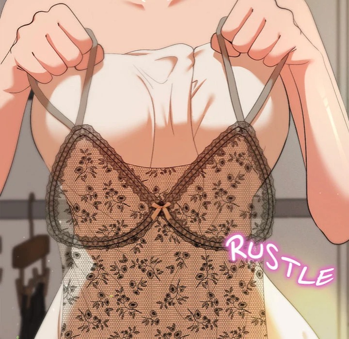 Everyone’s Man - Chapter 26 [photo 102] - MangaPorn