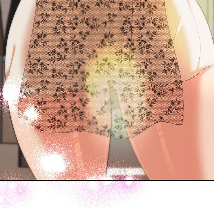 Everyone’s Man - Chapter 26 [photo 103] - MangaPorn