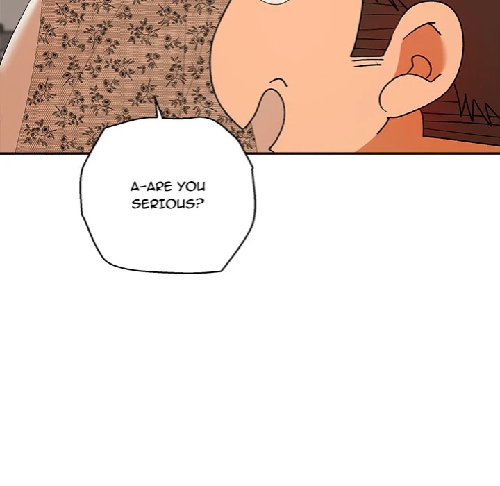 Everyone’s Man - Chapter 26 [photo 106] - MangaPorn