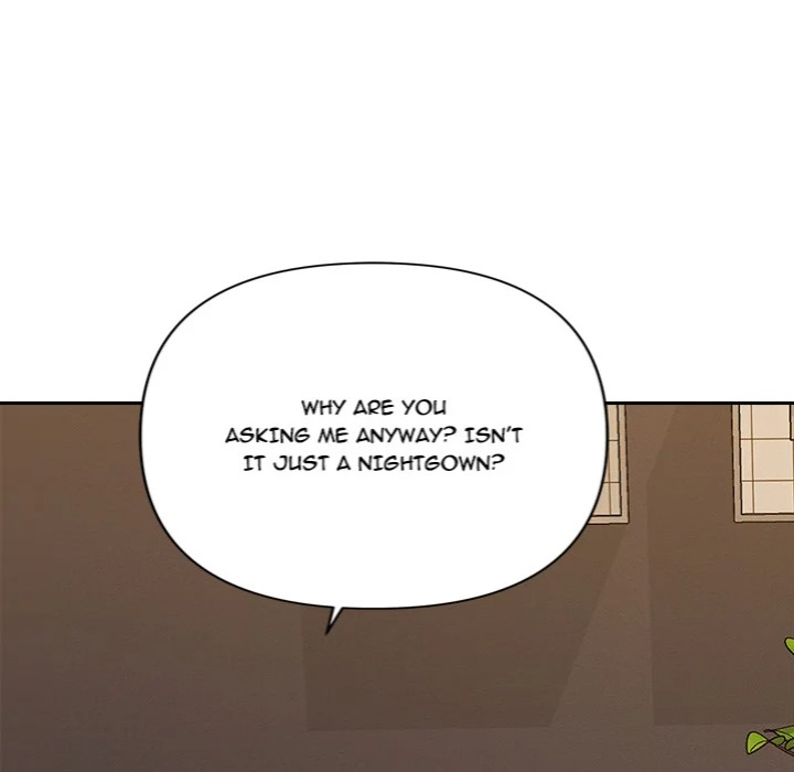 Everyone’s Man - Chapter 26 [photo 107] - MangaPorn