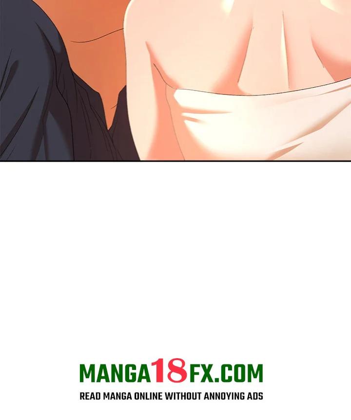 Everyone’s Man - Chapter 26 [photo 109] - MangaPorn