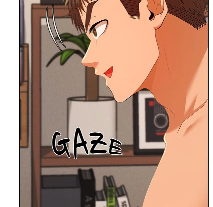 Everyone’s Man - Chapter 26 [photo 111] - MangaPorn