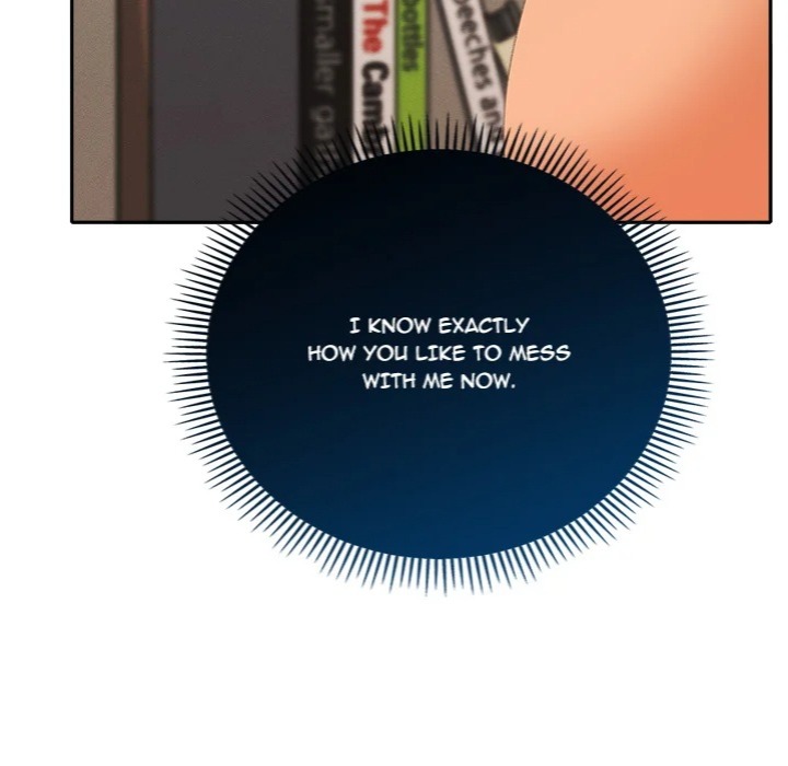 Everyone’s Man - Chapter 26 [photo 112] - MangaPorn