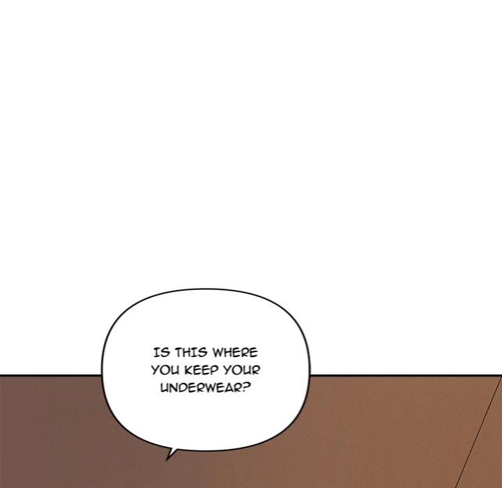 Everyone’s Man - Chapter 26 [photo 116] - MangaPorn