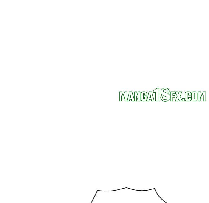 Everyone’s Man - Chapter 26 [photo 119] - MangaPorn