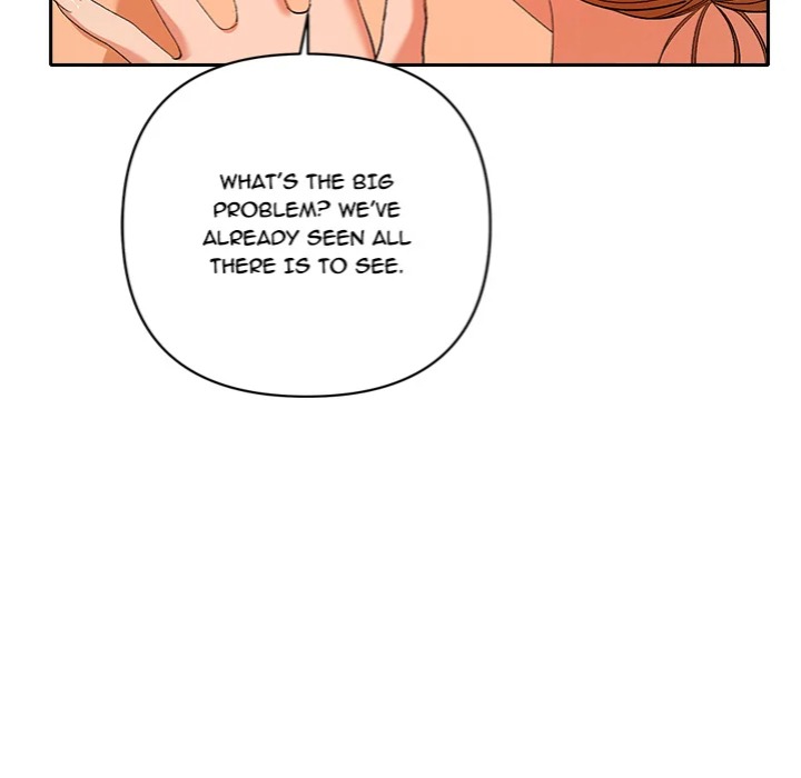 Everyone’s Man - Chapter 26 [photo 125] - MangaPorn