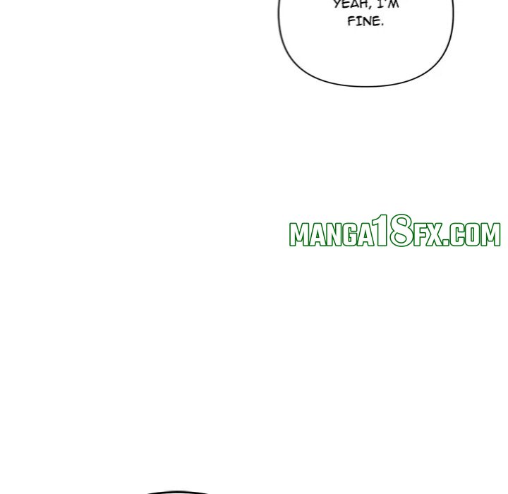 Everyone’s Man - Chapter 26 [photo 134] - MangaPorn