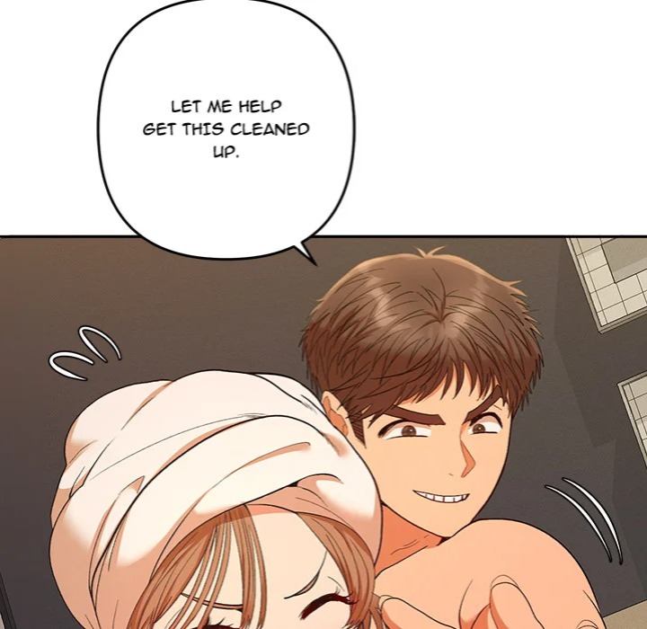 Everyone’s Man - Chapter 26 [photo 135] - MangaPorn