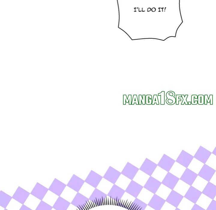 Everyone’s Man - Chapter 26 [photo 137] - MangaPorn