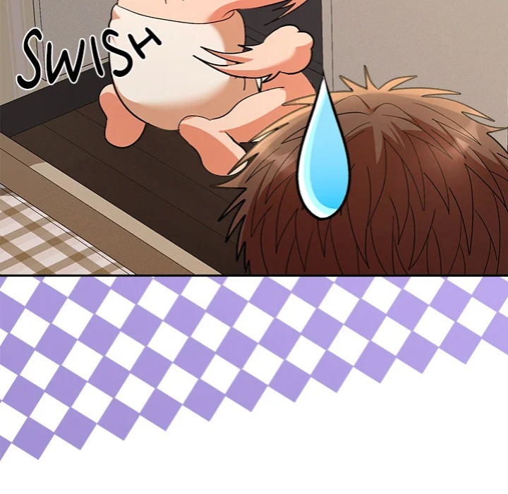 Everyone’s Man - Chapter 26 [photo 139] - MangaPorn