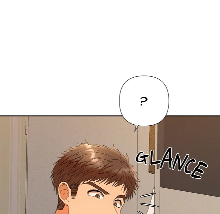 Everyone’s Man - Chapter 26 [photo 140] - MangaPorn