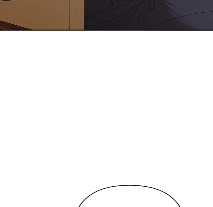 Everyone’s Man - Chapter 26 [photo 142] - MangaPorn