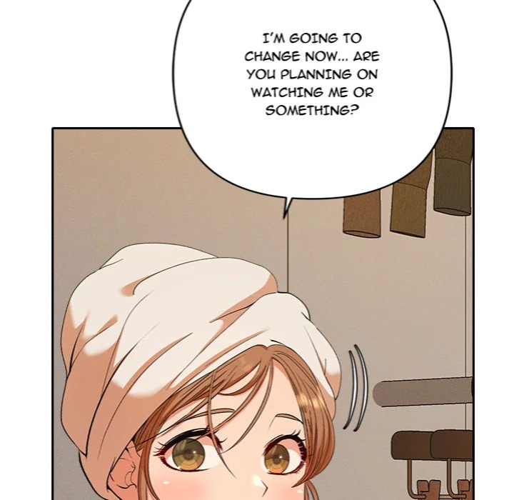 Everyone’s Man - Chapter 26 [photo 143] - MangaPorn