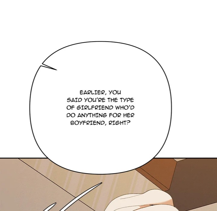 Everyone’s Man - Chapter 26 [photo 146] - MangaPorn