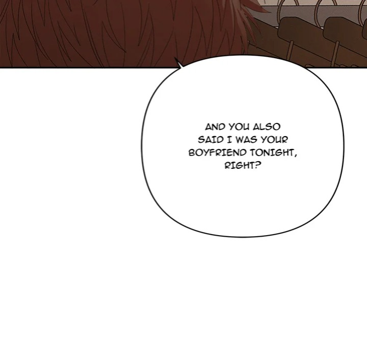 Everyone’s Man - Chapter 26 [photo 149] - MangaPorn