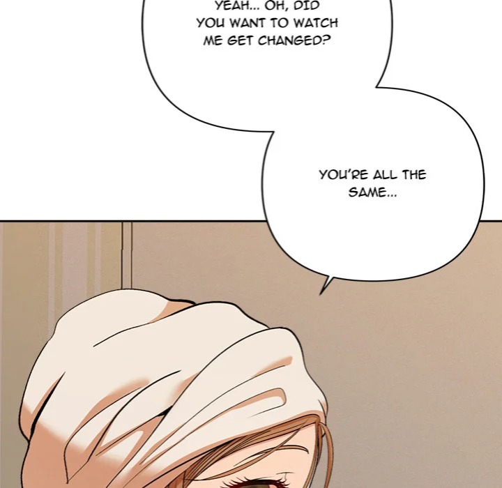 Everyone’s Man - Chapter 26 [photo 151] - MangaPorn