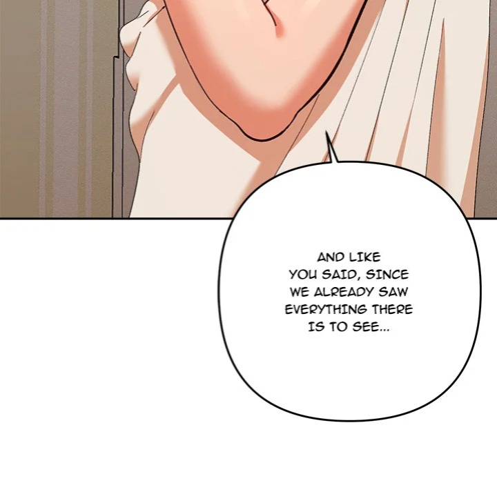 Everyone’s Man - Chapter 26 [photo 153] - MangaPorn