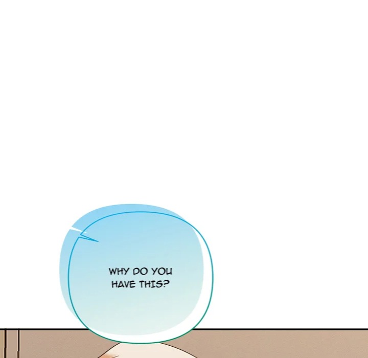 Everyone’s Man - Chapter 26 [photo 154] - MangaPorn