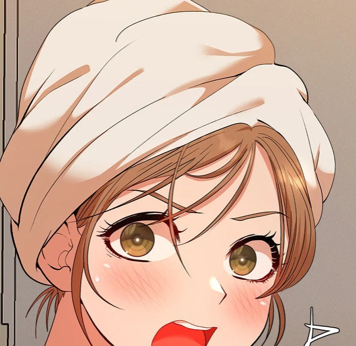 Everyone’s Man - Chapter 26 [photo 155] - MangaPorn