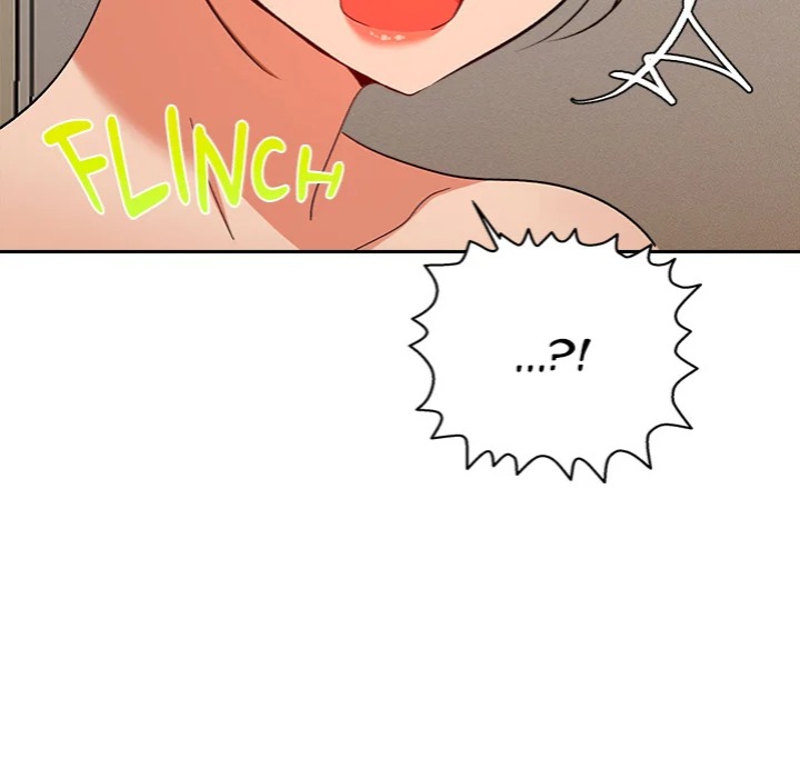 Everyone’s Man - Chapter 26 [photo 156] - MangaPorn