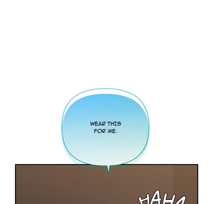 Everyone’s Man - Chapter 26 [photo 157] - MangaPorn