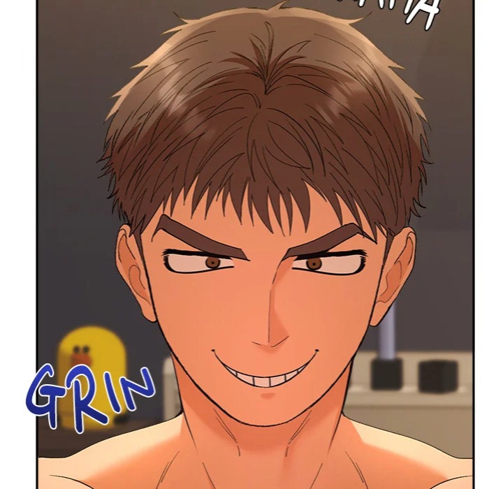 Everyone’s Man - Chapter 26 [photo 158] - MangaPorn