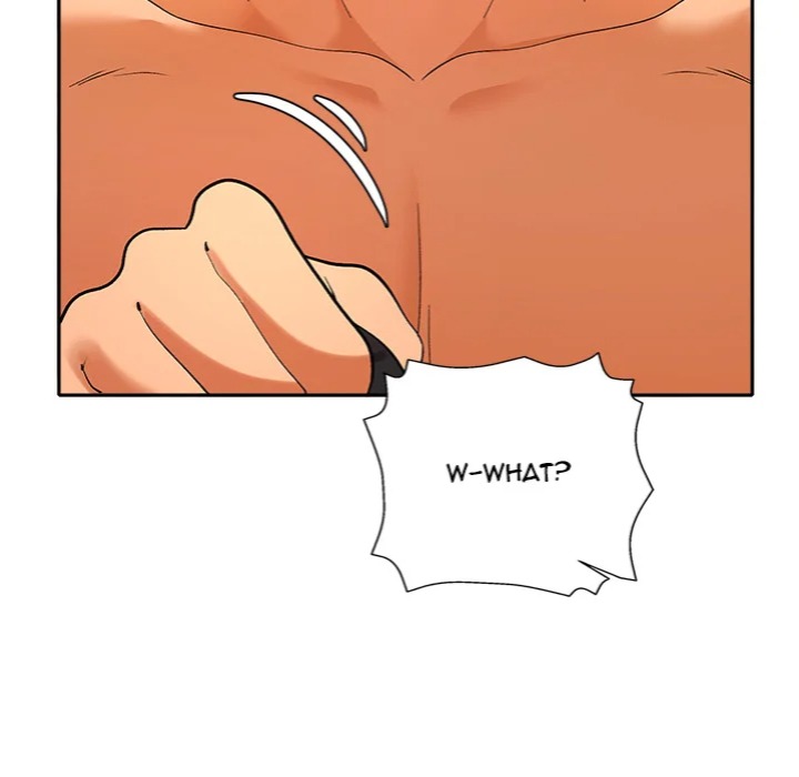 Everyone’s Man - Chapter 26 [photo 159] - MangaPorn