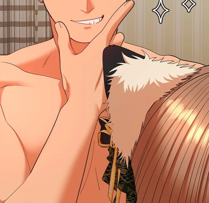 Everyone’s Man - Chapter 26 [photo 165] - MangaPorn