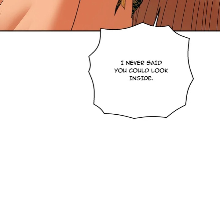 Everyone’s Man - Chapter 26 [photo 166] - MangaPorn