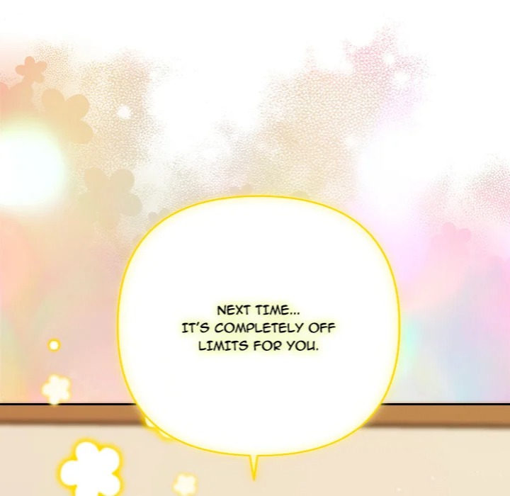 Everyone’s Man - Chapter 26 [photo 167] - MangaPorn