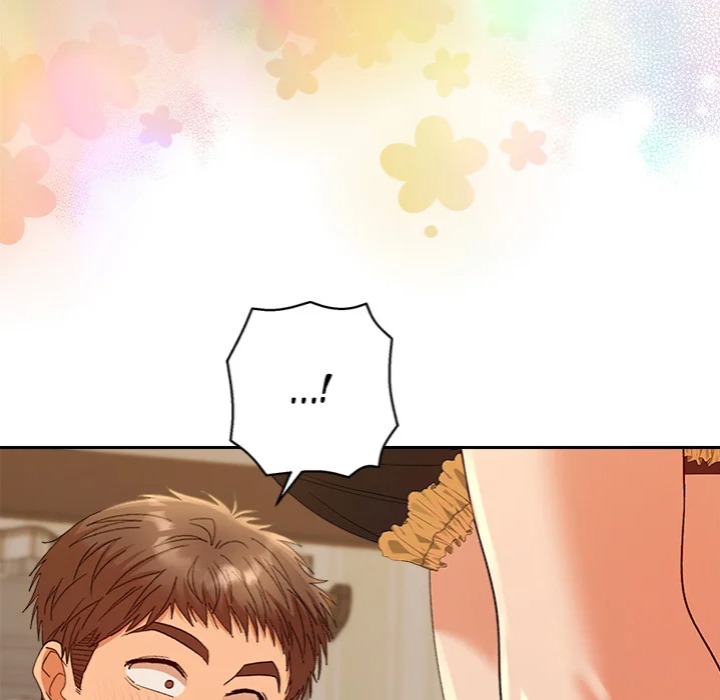 Everyone’s Man - Chapter 26 [photo 172] - MangaPorn