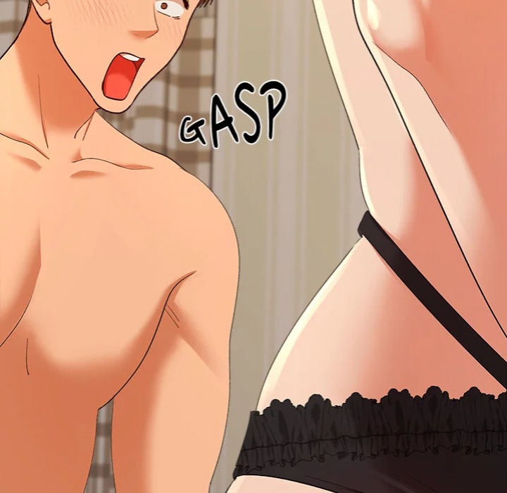 Everyone’s Man - Chapter 26 [photo 173] - MangaPorn