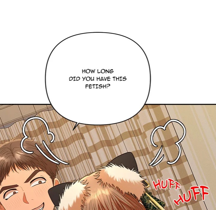 Everyone’s Man - Chapter 26 [photo 175] - MangaPorn