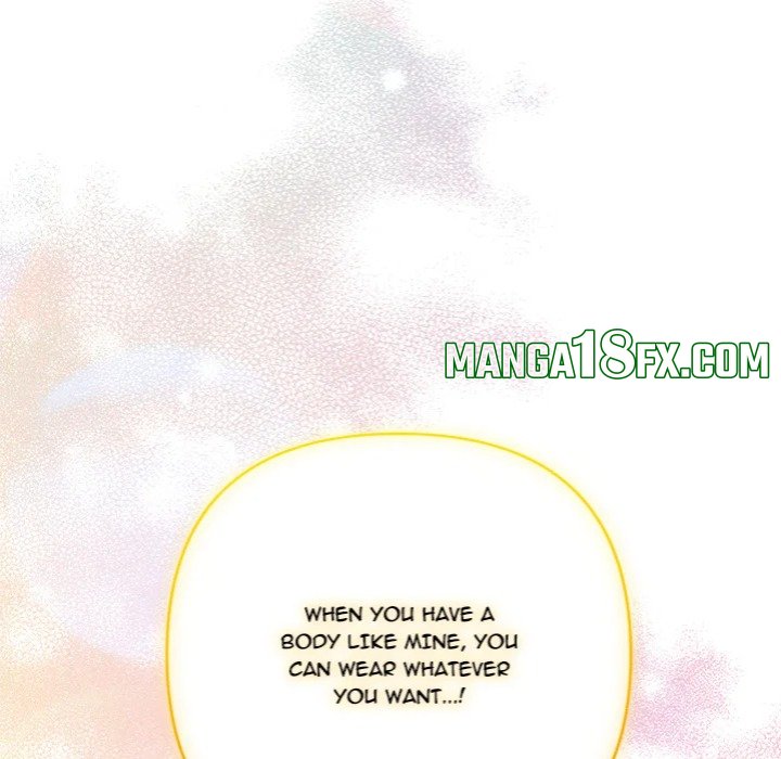 Everyone’s Man - Chapter 26 [photo 178] - MangaPorn