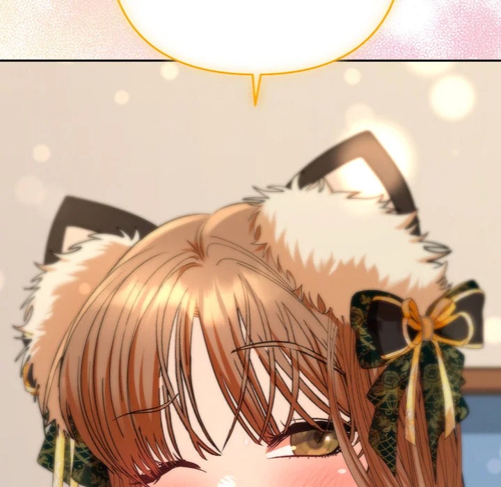 Everyone’s Man - Chapter 26 [photo 179] - MangaPorn