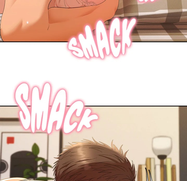 Everyone’s Man - Chapter 26 [photo 18] - MangaPorn