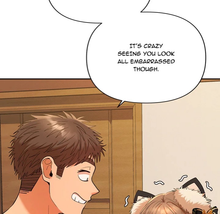 Everyone’s Man - Chapter 26 [photo 183] - MangaPorn