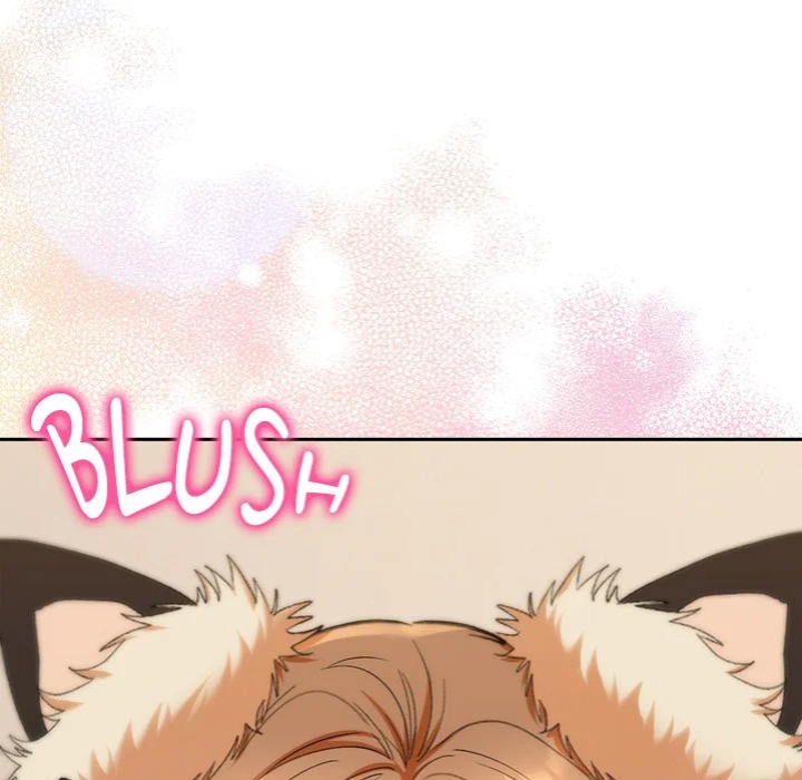 Everyone’s Man - Chapter 26 [photo 185] - MangaPorn