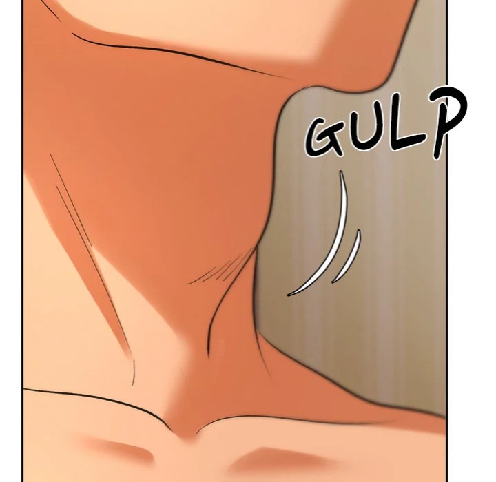 Everyone’s Man - Chapter 26 [photo 189] - MangaPorn