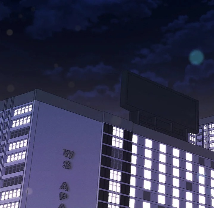 Everyone’s Man - Chapter 26 [photo 192] - MangaPorn