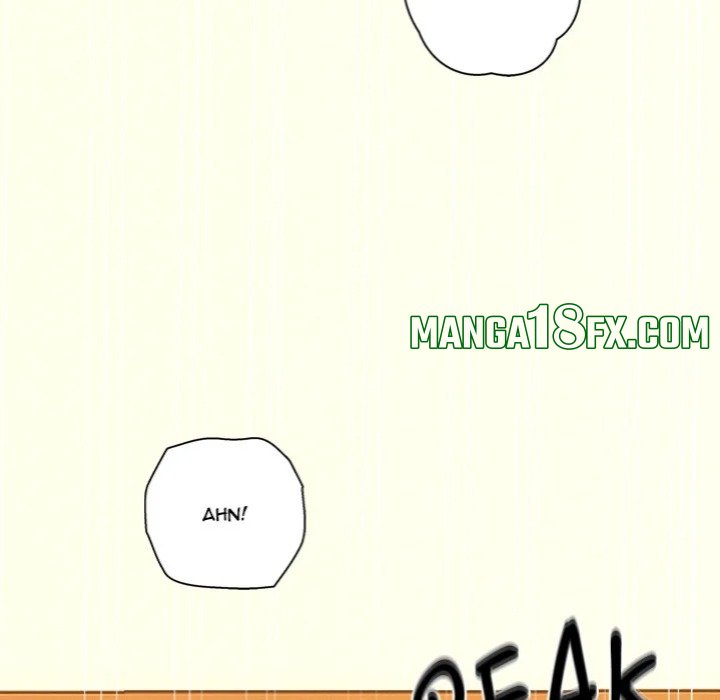 Everyone’s Man - Chapter 26 [photo 194] - MangaPorn