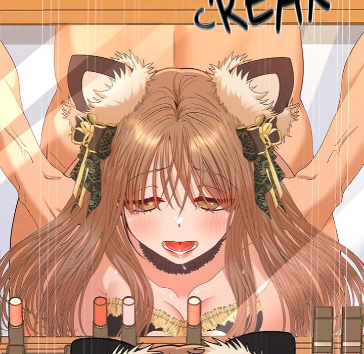 Everyone’s Man - Chapter 26 [photo 195] - MangaPorn