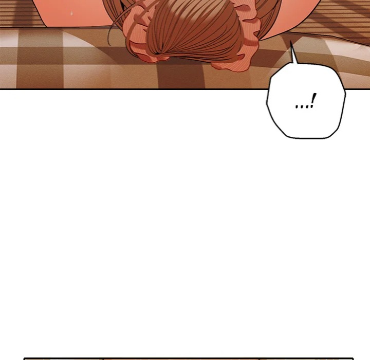 Everyone’s Man - Chapter 26 [photo 22] - MangaPorn