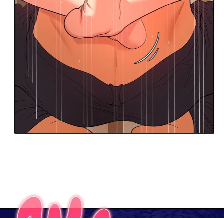 Everyone’s Man - Chapter 26 [photo 24] - MangaPorn