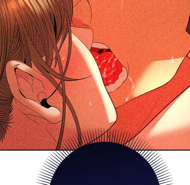 Everyone’s Man - Chapter 26 [photo 26] - MangaPorn