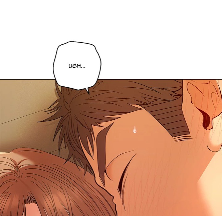 Everyone’s Man - Chapter 26 [photo 28] - MangaPorn