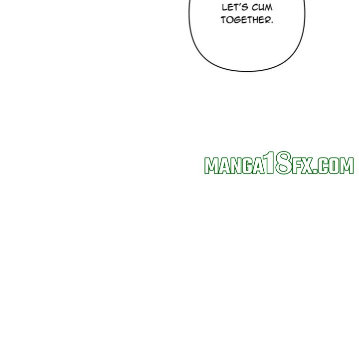 Everyone’s Man - Chapter 26 [photo 33] - MangaPorn