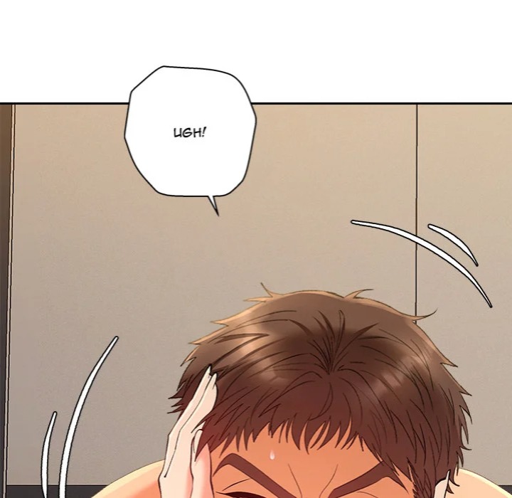 Everyone’s Man - Chapter 26 [photo 34] - MangaPorn