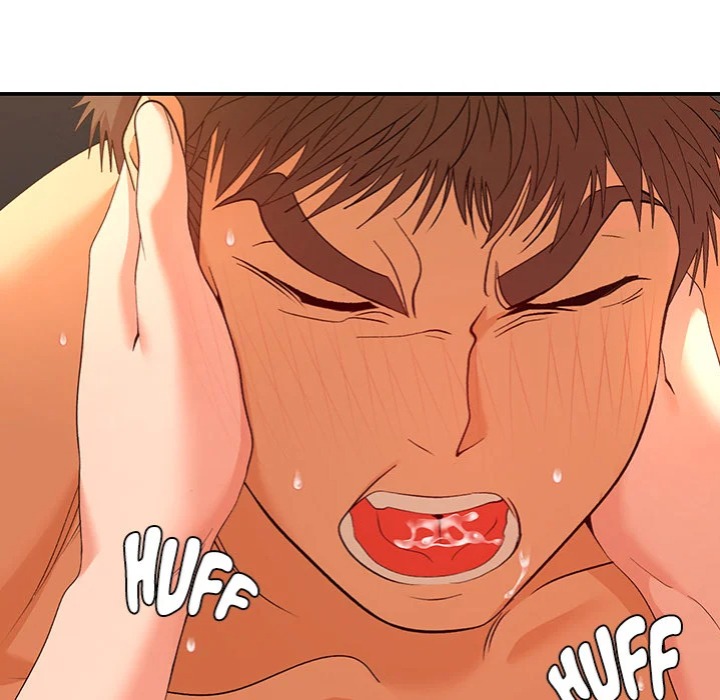 Everyone’s Man - Chapter 26 [photo 37] - MangaPorn