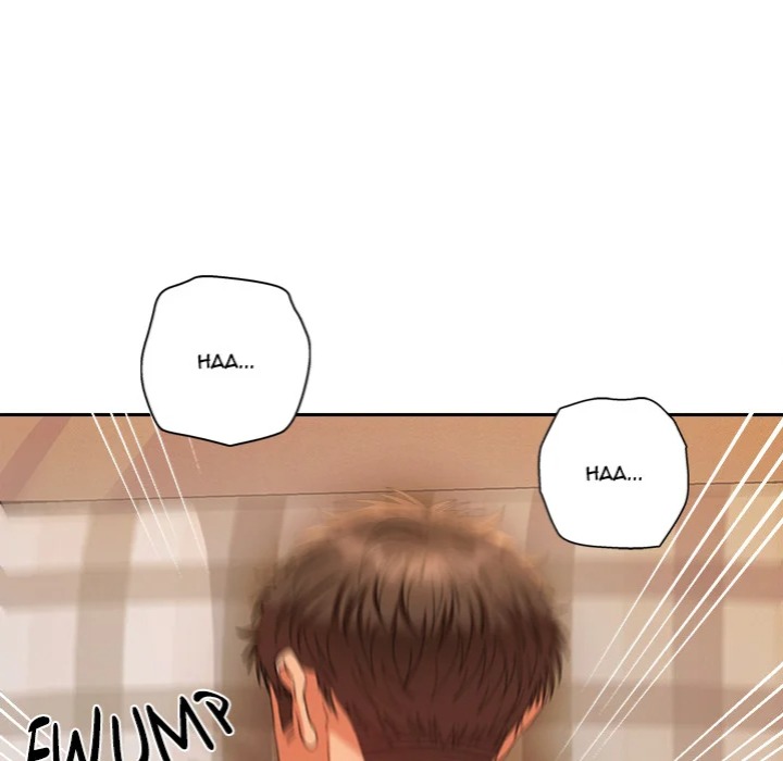 Everyone’s Man - Chapter 26 [photo 45] - MangaPorn